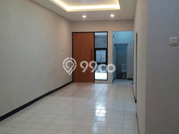 Disewakan Segera Rumah Kondisi Bagus di Kawasan Lengkong, Bandung Disewakan Segera Rumah Kondisi Bagus di Kawasan Lengkong, Bandung