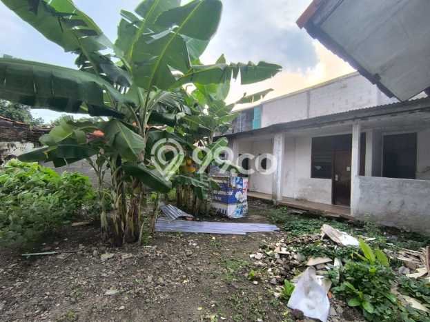 Rumah Sederhana Dijual Lokasi Tenggilis Mejoyo 0 Kamar dengan Luas Tanah 421m2 Rumah Sederhana Dijual Lokasi Tenggilis Mejoyo 0 Kamar dengan Luas Tanah 421m2