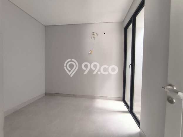 Rumah Minimalis 3 Kamar LT 72m2 di Buntaran Rumah Minimalis 3 Kamar LT 72m2 di Buntaran