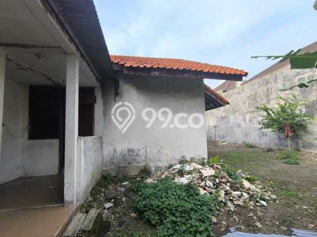 Rumah Sederhana Dijual Lokasi Tenggilis Mejoyo 0 Kamar dengan Luas Tanah 421m2 Rumah Sederhana Dijual Lokasi Tenggilis Mejoyo 0 Kamar dengan Luas Tanah 421m2