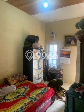 For Sale Rumah 3 Kamar Lokasi Strategis Nyaman dan Strategis di Lakarsantri For Sale Rumah 3 Kamar Lokasi Strategis Nyaman dan Strategis di Lakarsantri