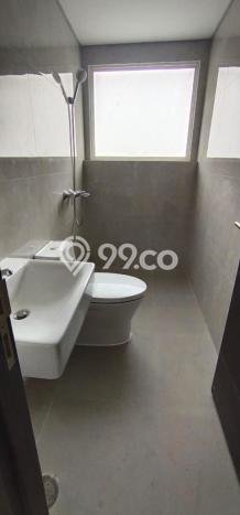 Tersedia Apartemen 2 KT & 1 KM di Wonokromo, Surabaya Tersedia Apartemen 2 KT & 1 KM di Wonokromo, Surabaya
