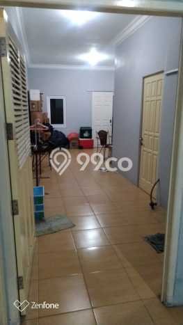 Unit Ruko Strategis di Sidoarjo, Sidoarjo Potensi Cuan Besar Unit Ruko Strategis di Sidoarjo, Sidoarjo Potensi Cuan Besar