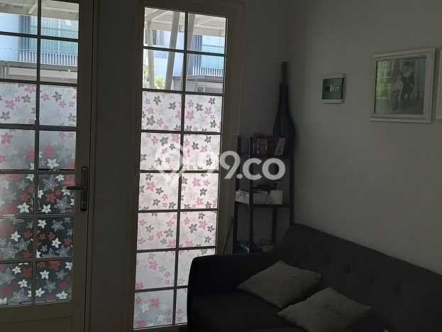 Dijual Rumah Eksklusif 2 KT di Buntaran, Surabaya Dijual Rumah Eksklusif 2 KT di Buntaran, Surabaya