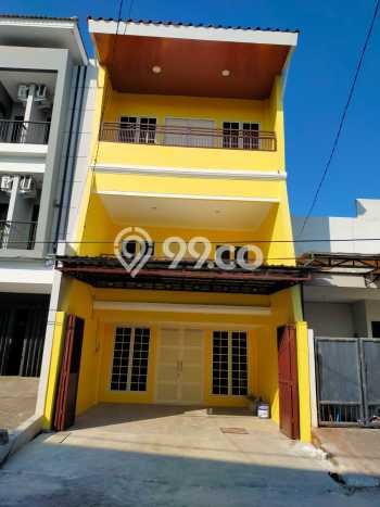 Dijual Komersial di Mulyorejo, Surabaya Harga Penawaran Spesial Dijual Komersial di Mulyorejo, Surabaya Harga Penawaran Spesial