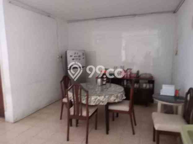 Disewakan Cepat Rumah Kondisi Baik di Area Tegalsari, Surabaya Disewakan Cepat Rumah Kondisi Baik di Area Tegalsari, Surabaya