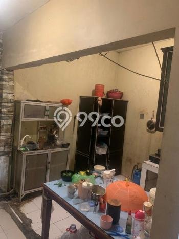 For Sale Rumah 3 Kamar Lokasi Strategis Nyaman dan Strategis di Lakarsantri For Sale Rumah 3 Kamar Lokasi Strategis Nyaman dan Strategis di Lakarsantri