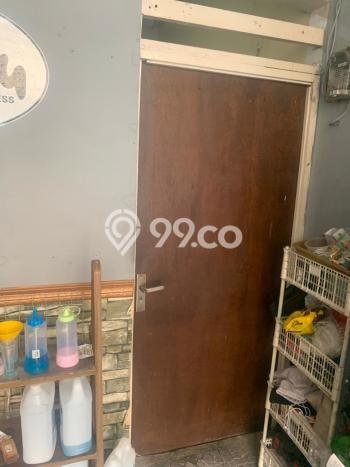For Sale Rumah 3 Kamar Lokasi Strategis Nyaman dan Strategis di Lakarsantri For Sale Rumah 3 Kamar Lokasi Strategis Nyaman dan Strategis di Lakarsantri