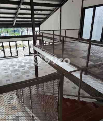 Disewakan Komersial di Kawasan Ramai kertajaya Luas 357m2 Disewakan Komersial di Kawasan Ramai kertajaya Luas 357m2