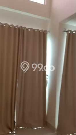 Disewakan Rumah Modern di Tandes Harga Rp 1,4 Miliar/ Bulan Disewakan Rumah Modern di Tandes Harga Rp 1,4 Miliar/ Bulan