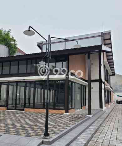 Disewakan Komersial di Kawasan Ramai kertajaya Luas 357m2 Disewakan Komersial di Kawasan Ramai kertajaya Luas 357m2