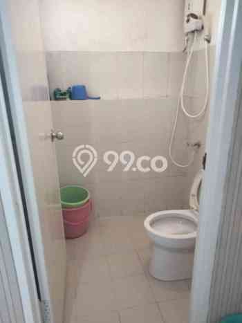 Dijual Apartemen Ekonomis di Mulyorejo, Surabaya dengan 2 KT, 1 KM Dijual Apartemen Ekonomis di Mulyorejo, Surabaya dengan 2 KT, 1 KM
