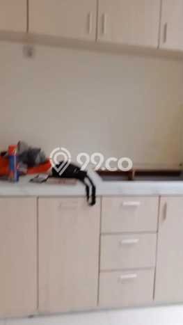 Disewakan Rumah Modern di Tandes Harga Rp 1,4 Miliar/ Bulan Disewakan Rumah Modern di Tandes Harga Rp 1,4 Miliar/ Bulan