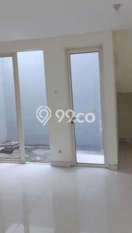 Disewakan Rumah Modern di Tandes Harga Rp 1,4 Miliar/ Bulan Disewakan Rumah Modern di Tandes Harga Rp 1,4 Miliar/ Bulan