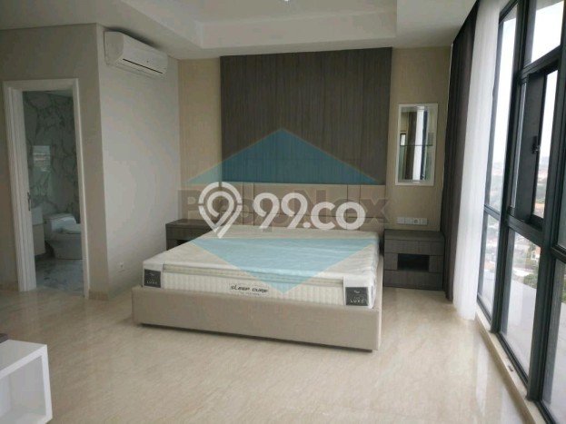 Disewakan Apartemen Murah di Alun-alun Contong 3 KT Disewakan Apartemen Murah di Alun-alun Contong 3 KT