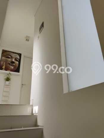 Sewa Rumah Murah di Buntaran Surabaya Punya 2 KT Sewa Rumah Murah di Buntaran Surabaya Punya 2 KT