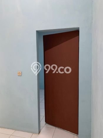 Rumah Minimalis Terbaik Siap Huni di Driyorejo LT 72m2 Rumah Minimalis Terbaik Siap Huni di Driyorejo LT 72m2