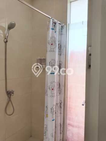 Sewa Rumah Murah di Buntaran Surabaya Punya 2 KT Sewa Rumah Murah di Buntaran Surabaya Punya 2 KT