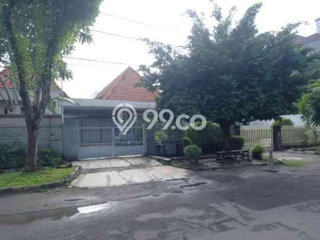 Disewakan Cepat Rumah Kondisi Baik di Area Tegalsari, Surabaya Disewakan Cepat Rumah Kondisi Baik di Area Tegalsari, Surabaya