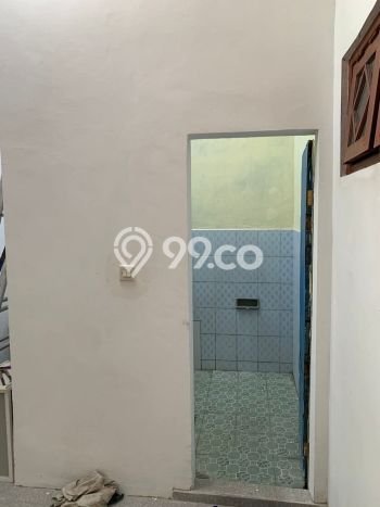 Rumah Minimalis Terbaik Siap Huni di Driyorejo LT 72m2 Rumah Minimalis Terbaik Siap Huni di Driyorejo LT 72m2