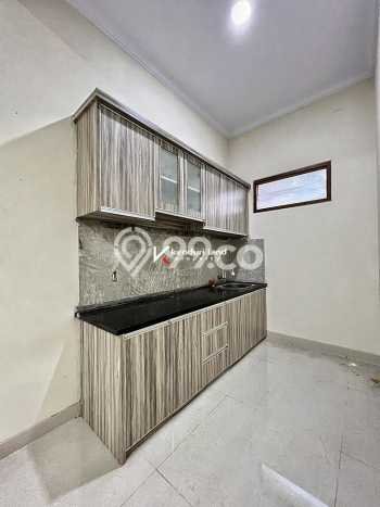 Jual Rumah Favorit Siap Huni LB 130m2 di Jagakarsa, Jakarta Selatan Jual Rumah Favorit Siap Huni LB 130m2 di Jagakarsa, Jakarta Selatan