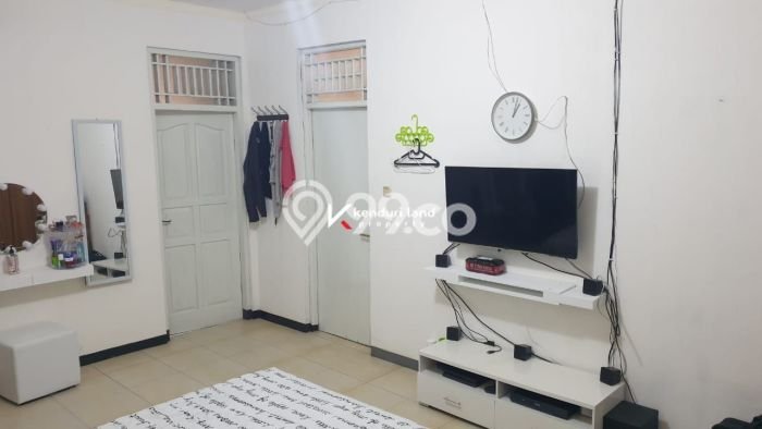 Best Deal Hunian Premium Ideal dan Luas di Jagakarsa, Jakarta Selatan Best Deal Hunian Premium Ideal dan Luas di Jagakarsa, Jakarta Selatan
