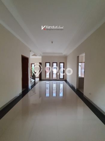 Rumah Elit Modern Tanpa Renovasi di Kebagusan Jakarta Selatan Rumah Elit Modern Tanpa Renovasi di Kebagusan Jakarta Selatan