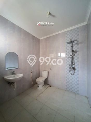 Rumah Elit Modern Tanpa Renovasi di Kebagusan Jakarta Selatan Rumah Elit Modern Tanpa Renovasi di Kebagusan Jakarta Selatan