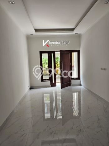 Jual Rumah Minimalis Bagus Punya 3 KT di Jagakarsa Jakarta Selatan SHM Jual Rumah Minimalis Bagus Punya 3 KT di Jagakarsa Jakarta Selatan SHM