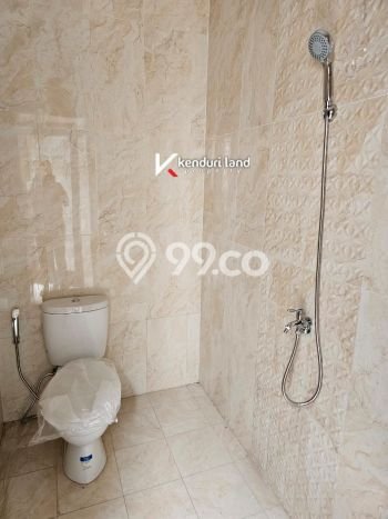 Jual Rumah Minimalis Bagus Punya 3 KT di Jagakarsa Jakarta Selatan SHM Jual Rumah Minimalis Bagus Punya 3 KT di Jagakarsa Jakarta Selatan SHM