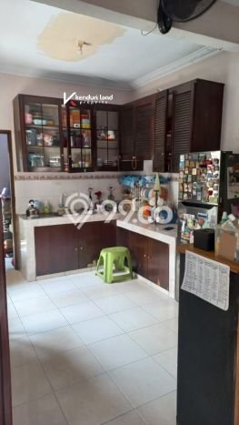 Hunian Mewah Siap Huni LT 391m2 di Pasar Minggu, Jakarta Selatan Hunian Mewah Siap Huni LT 391m2 di Pasar Minggu, Jakarta Selatan