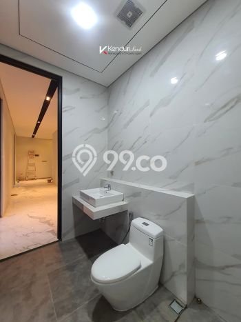 Hunian Mewah Dijual LT 119m2 di Cilandak, Jakarta Selatan Hunian Mewah Dijual LT 119m2 di Cilandak, Jakarta Selatan