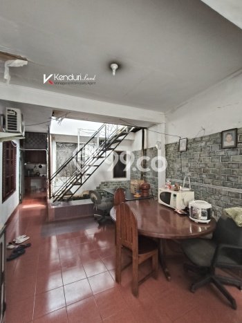 Dijual Rumah Mewah Exclusive di Jagakarsa, Jakarta Selatan Dijual Rumah Mewah Exclusive di Jagakarsa, Jakarta Selatan