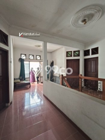 Dijual Rumah Mewah Exclusive di Jagakarsa, Jakarta Selatan Dijual Rumah Mewah Exclusive di Jagakarsa, Jakarta Selatan