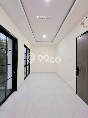 Dijual Cepat Rumah Bagus Siap Huni LB 75m2 di Jagakarsa, Jakarta Selatan Dijual Cepat Rumah Bagus Siap Huni LB 75m2 di Jagakarsa, Jakarta Selatan