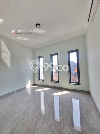 Rumah Eksklusif Dijual LT 121m2 di Jagakarsa, Jakarta Selatan Rumah Eksklusif Dijual LT 121m2 di Jagakarsa, Jakarta Selatan