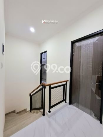 Dijual Cepat Rumah Bagus Siap Huni LB 75m2 di Jagakarsa, Jakarta Selatan Dijual Cepat Rumah Bagus Siap Huni LB 75m2 di Jagakarsa, Jakarta Selatan