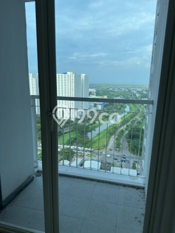 Untuk Dijual Apartemen 0 KT di Surabaya Luas 22m2 Untuk Dijual Apartemen 0 KT di Surabaya Luas 22m2