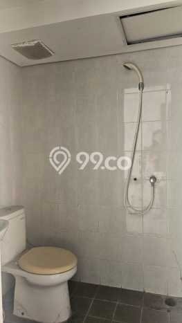 Siap Huni Apartemen 0 KT 1 KM di Middle East Ring Road Luas 21m2 Siap Huni Apartemen 0 KT 1 KM di Middle East Ring Road Luas 21m2