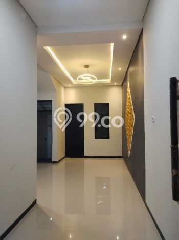 Rumah Minimalis 3 KT di Wonorejo Surabaya Unfurnished Rumah Minimalis 3 KT di Wonorejo Surabaya Unfurnished