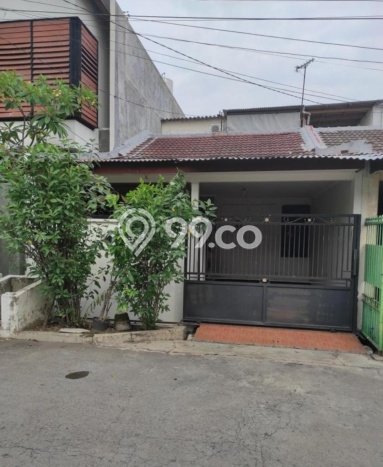 For Sale Rumah 3 Kamar Lokasi Strategis Bagus dan Strategis di Kenjeran For Sale Rumah 3 Kamar Lokasi Strategis Bagus dan Strategis di Kenjeran