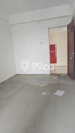 Apartemen Murah Dijual di Surabaya 0 KT & 1 KM Apartemen Murah Dijual di Surabaya 0 KT & 1 KM