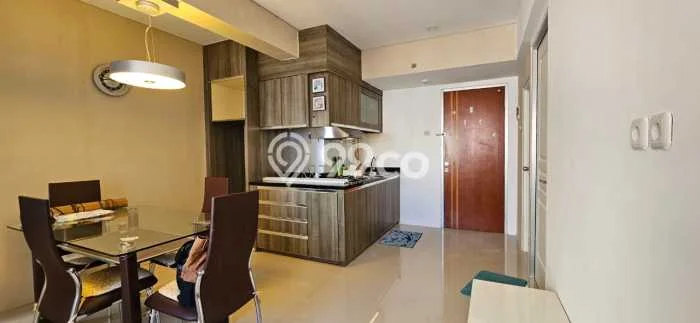 Hunian Strategis 72m2 di Middle East Ring Road Surabaya 3 Bedroom Hunian Strategis 72m2 di Middle East Ring Road Surabaya 3 Bedroom