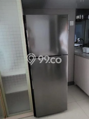 Apartemen Cozy Dijual di Surabaya Spesifikasi 0 KT, 1 KM Apartemen Cozy Dijual di Surabaya Spesifikasi 0 KT, 1 KM