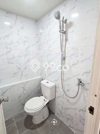 Untuk Dijual Apartemen di Kelapa Gading, Jakarta Utara 2 KT, 1 KM Strategis Untuk Dijual Apartemen di Kelapa Gading, Jakarta Utara 2 KT, 1 KM Strategis