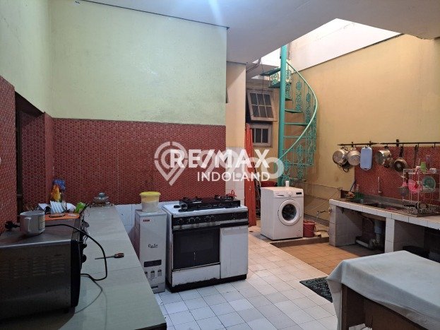 Best Deal Hunian Premium Ideal dan Luas di Kembangan, Jakarta Barat Best Deal Hunian Premium Ideal dan Luas di Kembangan, Jakarta Barat