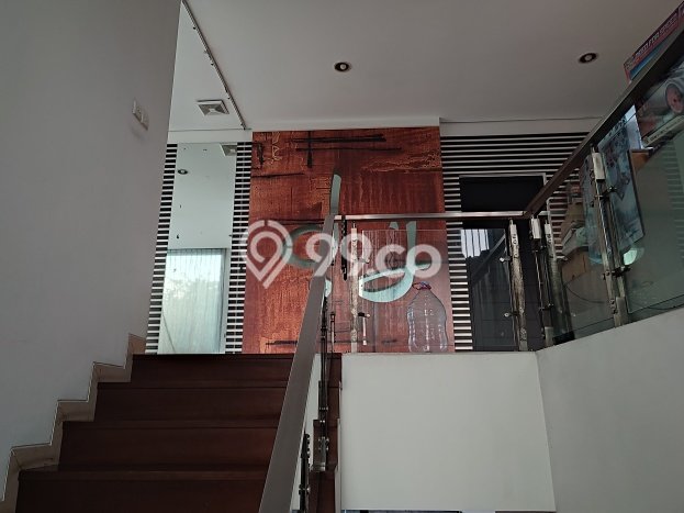 Jual Rumah Luas Elegan Dengan View Eksklusif di Pantai Indah Kapuk, Jakarta Utara Jual Rumah Luas Elegan Dengan View Eksklusif di Pantai Indah Kapuk, Jakarta Utara