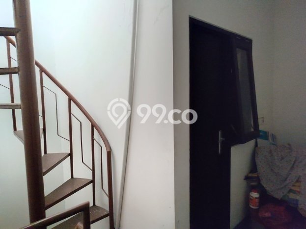 Jual Rumah Luas Elegan Dengan View Eksklusif di Pantai Indah Kapuk, Jakarta Utara Jual Rumah Luas Elegan Dengan View Eksklusif di Pantai Indah Kapuk, Jakarta Utara
