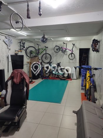 Jual Rumah Luas Elegan Dengan View Eksklusif di Pantai Indah Kapuk, Jakarta Utara Jual Rumah Luas Elegan Dengan View Eksklusif di Pantai Indah Kapuk, Jakarta Utara