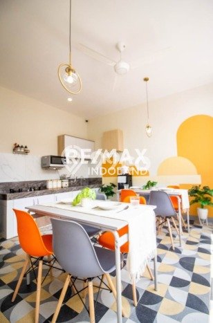 Jual Rumah 4 Lantai Bagus Jual Rumah 4 Lantai Bagus